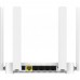 Беспроводной двухдиапазонный роутер маршрутизатор Wi-Fi 6 - Ruijie Reyee RG-EW1800GX PRO