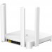 Беспроводной двухдиапазонный роутер маршрутизатор Wi-Fi 6 - Ruijie Reyee RG-EW1800GX PRO