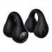 Наушники Baseus AirGo AS01 Open Ear Clip On Wireless Earbuds (A00069101113-00) черные