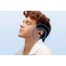 Наушники Baseus AirGo AS01 Open Ear Clip On Wireless Earbuds (A00069101113-00) черные