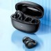 Наушники Baseus AirGo AS01 Open Ear Clip On Wireless Earbuds (A00069101113-00) черные