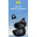 Наушники Baseus AirGo AS01 Open Ear Clip On Wireless Earbuds (A00069101113-00) черные