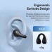 Наушники Baseus AirGo AS01 Open Ear Clip On Wireless Earbuds (A00069101113-00) черные