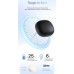 Наушники Baseus AirGo AS01 Open Ear Clip On Wireless Earbuds (A00069101113-00) черные