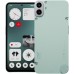 Смартфон CMF by Nothing Phone 1 8 / 256 GB зеленый