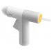 Клеевой пистолет Youpin Hoto battery Glue Gun (HTE0003GL)
