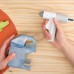 Клеевой пистолет Youpin Hoto battery Glue Gun (HTE0003GL)