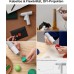 Клеевой пистолет Youpin Hoto battery Glue Gun (HTE0003GL)