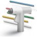 Клеевой пистолет Youpin Hoto battery Glue Gun (HTE0003GL)