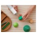 Клеевой пистолет Youpin Hoto battery Glue Gun (HTE0003GL)