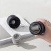 Термос Xiaomi Mijia Termo Flip Version2 480ml (MJTGB01PL) белый