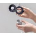 Термос Xiaomi Mijia Termo Flip Version2 480ml (MJTGB01PL) белый