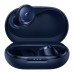 Наушники беспроводные Anker SoundCore Space A40 TWS A3936G31 синие