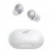 Наушники беспроводные Anker Space A40 TWS (A3936G21) белые