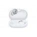 Наушники беспроводные Anker Space A40 TWS (A3936G21) белые
