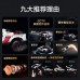 Конструктор Xiaomi Youpin Onebot Racing Short Truck (3276607 / KE00001CN)