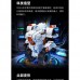 Конструктор Youpin Onebot Balancing Robot 2 (3275959, GP00132CN)