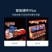 Конструктор Youpin Onebot Balancing Robot 2 (3275959, GP00132CN)