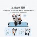 Конструктор Youpin Onebot Balancing Robot 2 (3275959, GP00132CN)