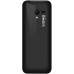 Мобильный телефон Sigma mobile X-style 351 Lider черный акб 3400 мАч