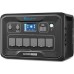 Зарядная станция - комплект 2 позиции BLUETTI AC500 + B300S Home Battery Backup (PB931026)