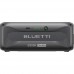 Зарядная станция - комплект 2 позиции BLUETTI AC500 + B300S Home Battery Backup (PB931026)