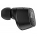 Наушники беспроводные Sennheiser CX 400BT True Wireless Mic (508900) черные