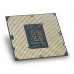 Процессор Intel Pentium Gold G6405 2*4.1GHz S1200 Comet Lake CM8070104291811 tray