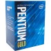 Процессор Intel Pentium Gold G6405 2*4.1GHz S1200 Comet Lake CM8070104291811 tray