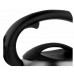 Чайник со свистком металлический Tefal C7921024