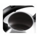 Чайник со свистком металлический Tefal C7921024