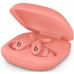 Беспроводные наушники Beats by Dr. Dre Fit Pro розовые (MPLJ3)