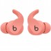 Беспроводные наушники Beats by Dr. Dre Fit Pro розовые (MPLJ3)