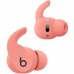 Беспроводные наушники Beats by Dr. Dre Fit Pro розовые (MPLJ3)