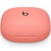 Беспроводные наушники Beats by Dr. Dre Fit Pro розовые (MPLJ3)