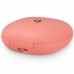 Беспроводные наушники Beats by Dr. Dre Fit Pro розовые (MPLJ3)