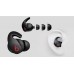 Беспроводные наушники Beats by Dr. Dre Fit Pro розовые (MPLJ3)