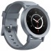 Умные часы CMF by Nothing Watch Pro 2 серые (Ash Grey)