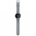 Умные часы CMF by Nothing Watch Pro 2 серые (Ash Grey)
