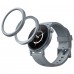 Умные часы CMF by Nothing Watch Pro 2 серые (Ash Grey)