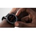 Умные часы CMF by Nothing Watch Pro 2 серые (Ash Grey)