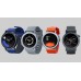Умные часы CMF by Nothing Watch Pro 2 серые (Ash Grey)