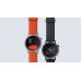 Умные часы CMF by Nothing Watch Pro 2 серые (Ash Grey)