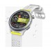 Спортивные умные часы Amazfit Cheetah Round Speedster серые