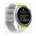 Спортивные умные часы Amazfit Cheetah Round Speedster серые
