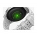 Спортивные умные часы Amazfit Cheetah Round Speedster серые