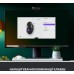 Мышка Logitech Signature M650 L Wireless Mouse (910-006236)
