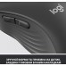 Мышка Logitech Signature M650 L Wireless Mouse (910-006236)