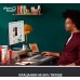 Мышка Logitech Signature M650 L Wireless Mouse (910-006236)