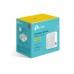 Роутер беспроводной - маршрутизавтор Wi-FI - TP-LINK TL-MR3020 со слотом 3G и USB портативний